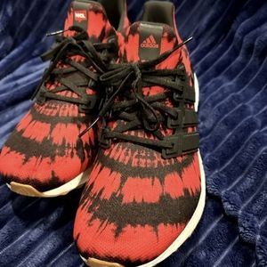 Adidas sneakers